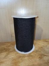 Paracord Rope Lanyard-Strap Military Outdoor Camping Survival Umbrella-Tent 9-Core 100m 550