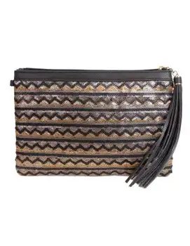 Party bag Scanno of EFERRI
Party bag Scanno of EFERRI