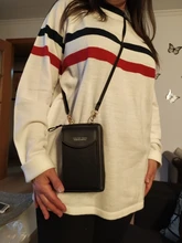 PU bolsos de lujo para mujer bolsos para mujer 2021 damas bolsos de mano las mujeres bolso bandolero teléfono embrague cartera bolso de hombro