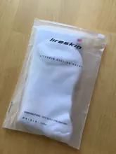 Liteskin-Calcetines de ciclismo para hombre y mujer, medias transpirables para ciclismo de montaña, baloncesto, correr, fútbol, Fitness, deportes al aire libre