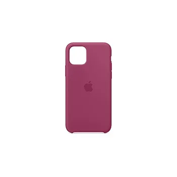 Apple Iphone 11 Pro Sil Case Accs
Apple Iphone 11 Pro Sil Case Accs
