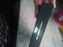 Señuelos de natación para pesca robótizados, señuelos eléctricos automáticos, señuelos oscilantes de 4 segmentos nadadores, luz LED centelleante recargable con USB.