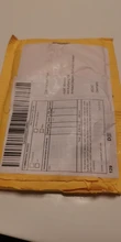 Tubo expansor de acondicionador de aire refrigerador de tubo de cobre estampado herramienta tubo expansores de instalar reparación mantenimiento de herramientas