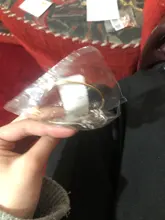 Brazaletes de moda sencillos para mujer, brazalete de hojas, brazalete abierto Popular, regalo