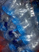 Chupete de dentición 3 en 1 para bebé, biberón para aprender a alimentar a bebé, comida fresca, fruta, leche, con mango de paja de agua potable