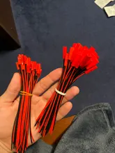 Connector Battery Plug-Cable Drone Quadcopter DIY JST Male/female 2pin RC 50 for BEC