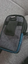 Riñonera informal para hombre, bolso de viaje, resistente al agua, con cinturón y cremallera, para deportes al aire libre tácticos, paquete multifuncional, bolsillo para teléfono