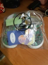 2021 bebé niños sandalias de verano de los niños de vacaciones de playa Zapatos zapatos de bebé recién nacido para niños 0-18M