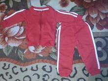 Conjunto de ropa para niños, chaleco + manga larga + Pantalones, traje de caballero, chándal, primavera y otoño