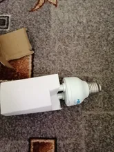 Bombilla de lámpara para reptiles suculentas, luz de ahorro de energía para tortugas, serpiente, lagarto, Lguanas, calor, calco, UVB 5,0 10,0, en oferta