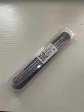 Agujas de eliminación de espinillas y acné, limpiador de puntos negros, limpiador de poros de cabeza negra, herramienta de limpieza profunda, herramienta para cuidado de la piel facial, 4 unids/set