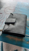 Wallets Designer Purse Coin-Pocket Small Luxury Brand Slim Hasp Women