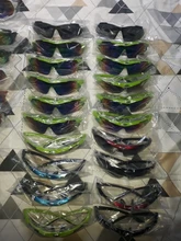 Cycling-Glasses Mountain-Bike Ciclismo Outdoor Sports Women Myopia UV400 Oculos