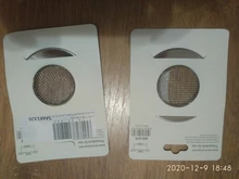 Sink Strainer Trap Hair-Catcher-Stopper SHOWER-DRAIN-HOLE-FILTER Bathtub Stainless-Steel