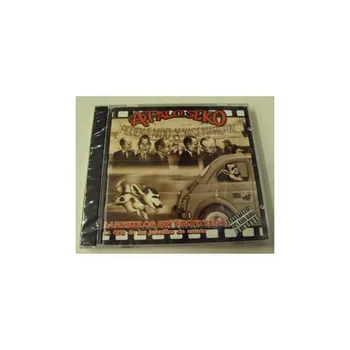 TO STICK SEKO LAMEKULOS WITHOUT BORDERS 
TO STICK SEKO LAMEKULOS WITHOUT BORDERS