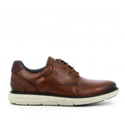 Men's shoes PIKOLINOS Antwerp M8H-4304 leather
Men's shoes PIKOLINOS Antwerp M8H-4304 leather