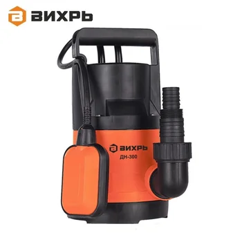Drain pump Vortex ДН-300 68/2/6 tool accessories construction accessories delivery from Russia drainage pump irrigation
Drain pump Vortex ДН-300 68/2/6 tool accessories construction accessories delivery from Russia drainage pump irrigation