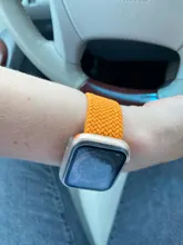 Protector de pantalla completa para Apple watch, carcasa dura mate para Apple watch 6/SE/5/4/3/360, película de vidrio templado para iwatch 2/1, 4/5