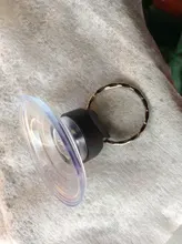 Suction-Cup-Tool Hand-Tools Disassembly-Suction-Screen Multi-Purpose JAKEMY Mobile-Phone