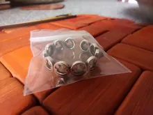 Anillo de dedo con carita sonriente para mujer, sortija con carita sonriente, apertura de tamaño variable, joyería, anillo ajustable abierto