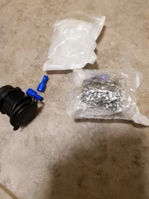 Enchufe impermeable de 12V-24V para encendedor de cigarrillos de coche, toma de corriente adecuada para barco, coche, motocicleta y Tractor, accesorios para automóviles