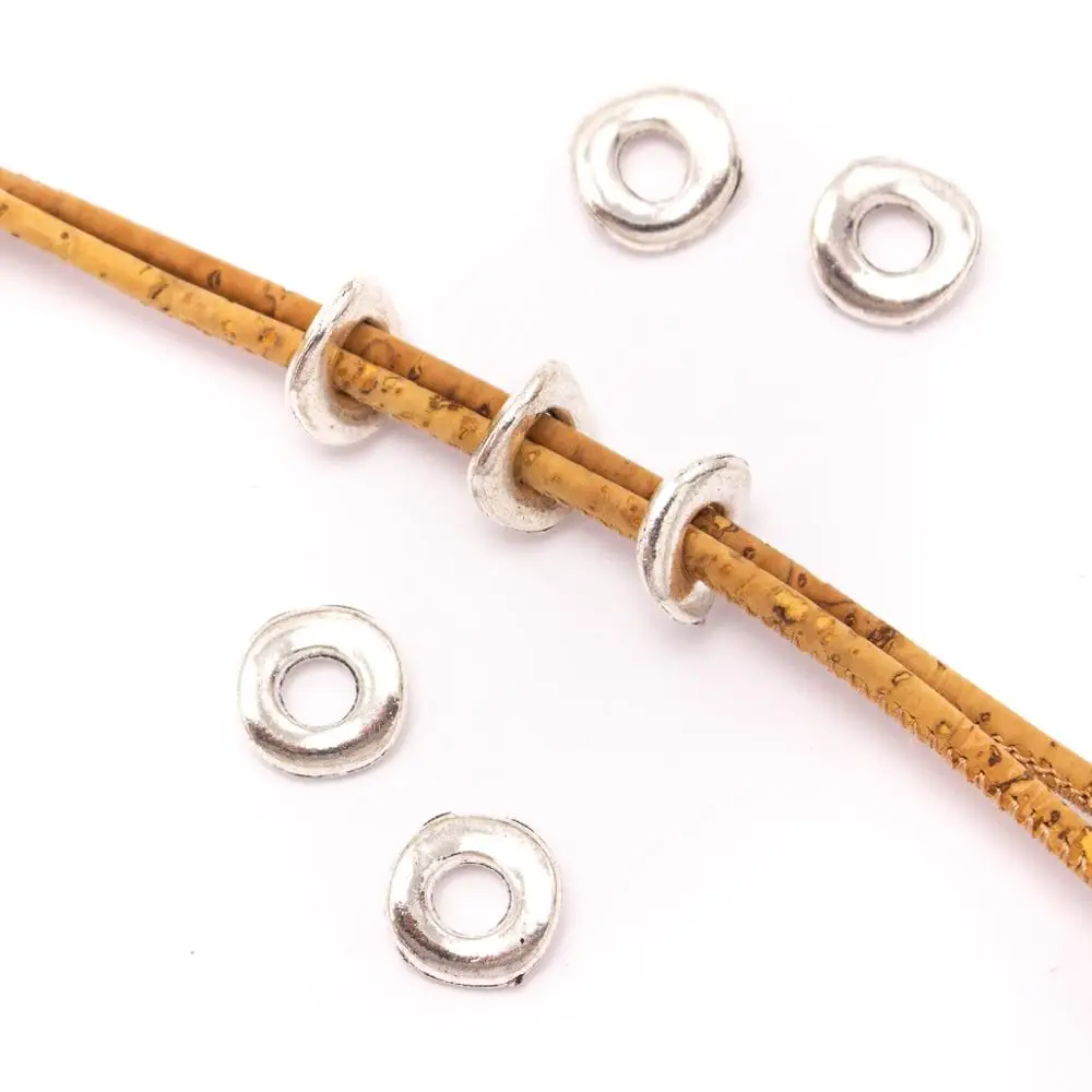 20PCS For 5mm leather antique silver zamak round beads, Jewelry supply Findings Components- D-5-5-170
20PCS For 5mm leather antique silver zamak round beads, Jewelry supply Findings Components- D-5-5-170