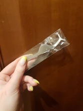 Mikiwi-Pinzas para pestañas falsas en forma de T, aplicador de pestañas postizas, rizador de extensiones, pinza auxiliar, herramienta de maquillaje