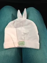 Lindo niños gorra sombrero con Baberos dulces colores sólidos niños niñas Gorros de bebé sombreros de algodón bebé gorro y babero Infantil Niño gorras
