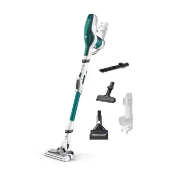 

ROWENTA RH9472WO Vacuum Cleaner broom Air · Force · Flex 560 Animal