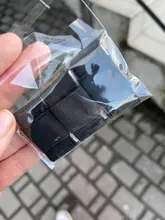 Moterm-lápiz elástico de cuero para cuaderno, suministros escolares, soporte pinza pluma