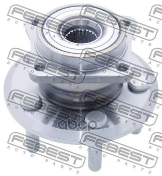 Hub rear Toyota Corolla/matrix (nap) zze134 4WD 2002-2008 febest art. 0182-zze134r
Hub rear Toyota Corolla/matrix (nap) zze134 4WD 2002-2008 febest art. 0182-zze134r