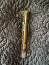 Glass-Cutter Tile-Mirror Hand-Tools Cutting Diamond Professional Wheel-Blade for DIY