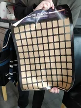 Póster de Anime para decoración del hogar, lista de cubo de Anime Premium y artisticos, gran regalo para los fanáticos del Anime, 100