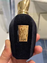 La ópera EDP 100 ML probador PERFUME