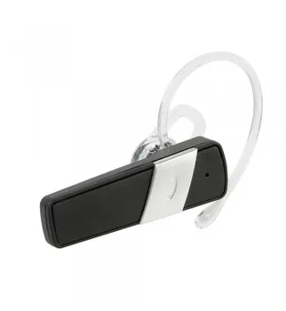 ATLAS 4.1 BLUETOOTH headset
ATLAS 4.1 BLUETOOTH headset