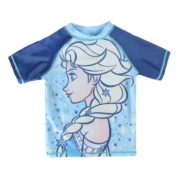 T-SHIRT FROZEN SWIMWEAR
T-SHIRT FROZEN SWIMWEAR