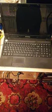 Keyboard Emachine E640G Acer Laptop Russian for E440/E640/E640g/..