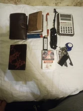 MISFITS-Riñonera de cuero de vaca para hombre, cangurera masculina pequeña, de estilo vintage, bolso de ajuste en el pecho, informal, para llevar el teléfono móvil