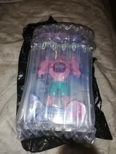 Disney Marvel los niños congelados reloj juguetes niños deformación araña Hombre-Capitán América electrónica de dibujos animados niños niñas niño reloj