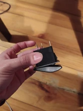 Interruptor marino de 5 pines para coche, interruptor de encendido y apagado con luz LED doble, 20A, 1 Uds.