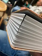 Caja de libro de seguridad con simulación de llave, caja de almacenamiento secreta de Metal y acero para dinero en efectivo, tamaño 18x11,5x5,5 cm