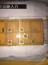 CCMT060204 VP15TF CCMT060204 UE6020 de insertar interna de la herramienta de torneado CNC herramientas de torno CCMT 060204 volviendo insertar herramienta de corte