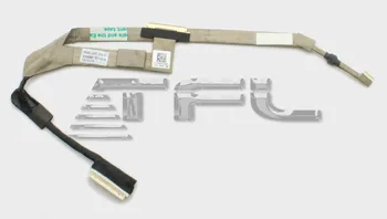 Flex cable for Dell Mini 10, dc02000sn10 0m5t2v
Flex cable for Dell Mini 10, dc02000sn10 0m5t2v