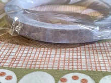 1cmx8m Bike Reflective Stickers Cycling Fluorescent Reflective Tape MTB Bicycle Adhesive