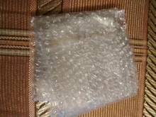 Dispositivo de medición de la temperatura corporal termómetro de vidrio mercurio para axila, producto para el cuidado de la salud en el hogar, pantalla de gran tamaño, 1 ud.