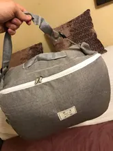 Cama de nido portátil para bebé, niño y niña, cuna de viaje, cuna de algodón infantil, cuna de bebé, cama de recién nacido