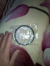 YX PTFE-máquina de sellado al vacío, aislante marrón de 300 grados, cinta adhesiva resistente al calor de alta temperatura