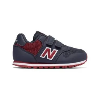 Sports Shoes for Kids New Balance KV500NSI Blue Red (Size 21)
Sports Shoes for Kids New Balance KV500NSI Blue Red (Size 21)