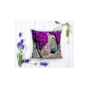 Special Design Modern Decorative Pillow Cover 2 Piece Cushion 100 Model Options, Sending Turkey
Special Design Modern Decorative Pillow Cover 2 Piece Cushion 100 Model Options, Sending Turkey