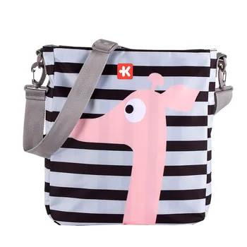 Kiwisac Happy Trip Bag Baby trolley Universal, Bag organizer with Bandolier adjustable and narrow woven headband, Baby
Kiwisac Happy Trip Bag Baby trolley Universal, Bag organizer with Bandolier adjustable and narrow woven headband, Baby